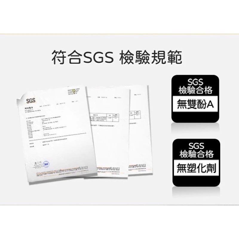 全新 BLACK HAMMER Drink me 大容量吸管運動水壺 1650ml-綠 水壺 水瓶-細節圖7