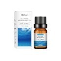 【有禮無理】水溶性香薰精油 專用香氛精油 Perfume oil 台灣賣家-規格圖4