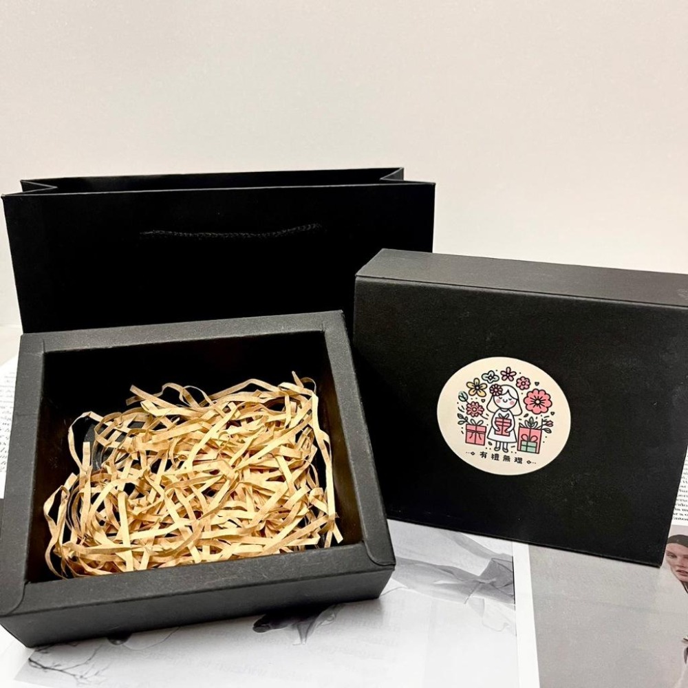 【有禮無理】害羞遮臉泰迪熊擴香石掛牌 泰迪熊車用擴香石 擴香擺飾 薰香石 送禮首選 台灣賣家 婚禮小物-細節圖9