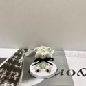 【有禮無理】害羞遮臉泰迪熊擴香石掛牌 泰迪熊車用擴香石 擴香擺飾 薰香石 送禮首選 台灣賣家 婚禮小物-規格圖9