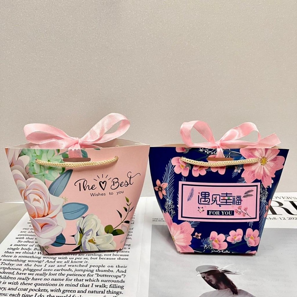 【有禮無理】項圈法鬥擴香石贈底座 馬卡龍色法國鬥牛犬香氛石 狗狗造型 擴香擺飾 薰香石 車用擴香石 送禮首選 婚禮小物-細節圖8