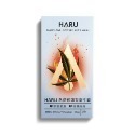HARU含春 STEAMY THIN熱愛輕薄型保險套 4入/10入-規格圖1