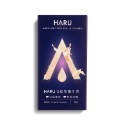 HARU含春 G-SPOT G點型顆粒保險套 4入/10入-規格圖1