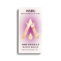 HARU含春 Ultra Thin 超薄型保險套 4入/10入-規格圖1