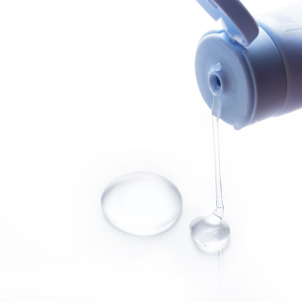 HARU含春 HYPER膠原蛋白彈力潤滑液 80ml-細節圖3