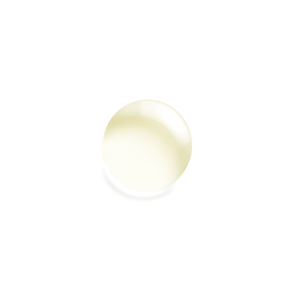 HARU含春 GLOW 大麻玫瑰喚醒按摩精油 134ml-細節圖3