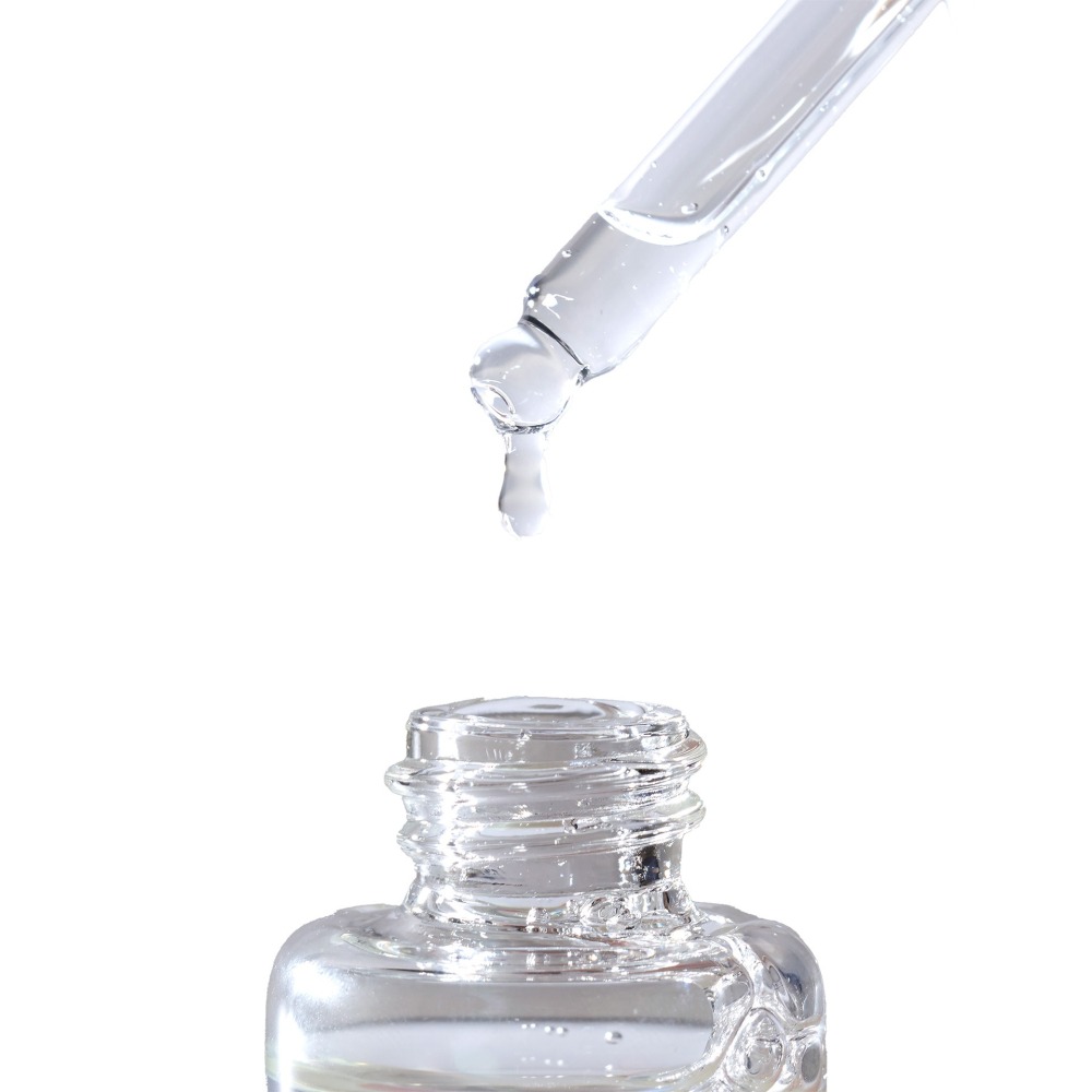 HARU含春 G.O.A.T. 大麻冰火陰蒂高潮液 30ml-細節圖3