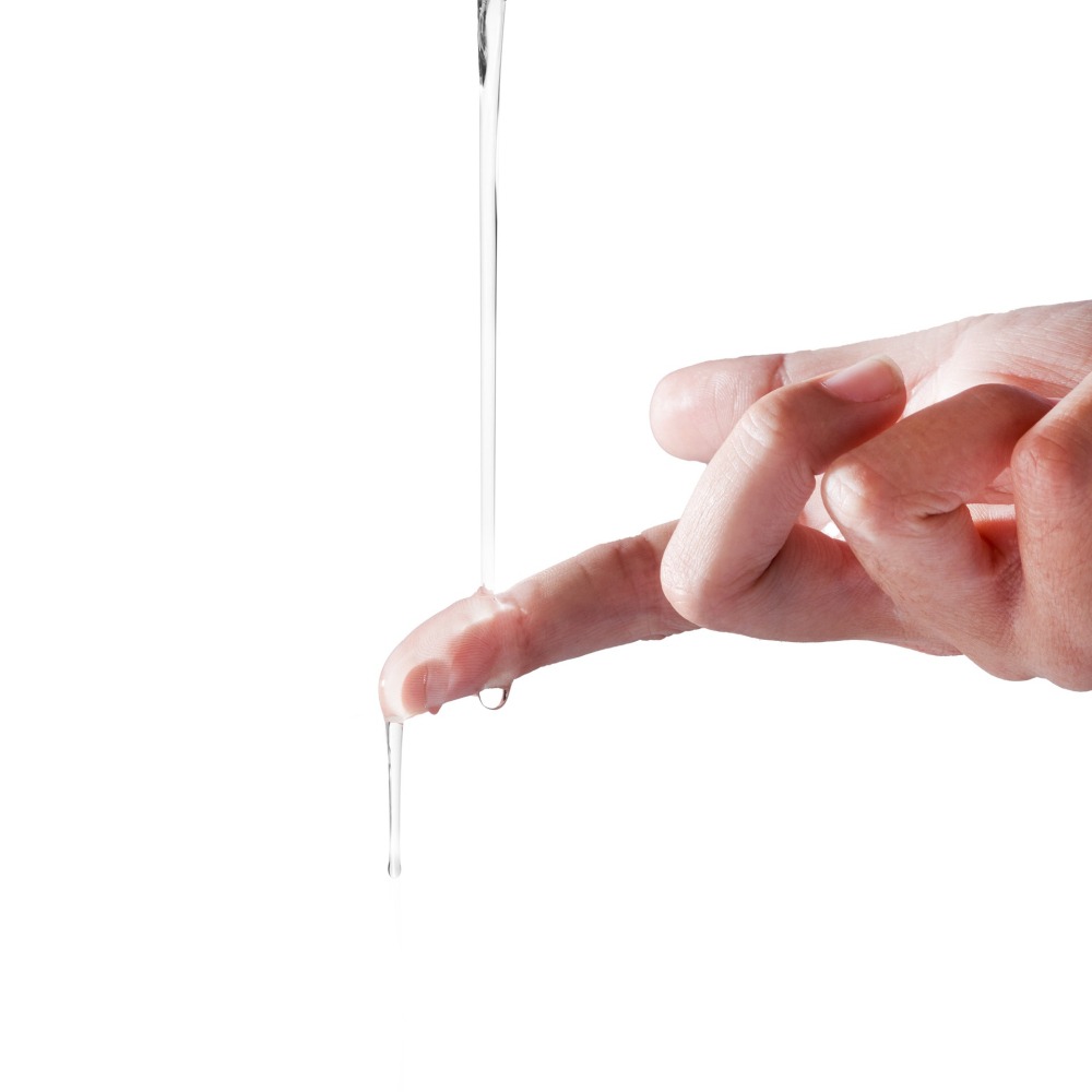 HARU含春 HYPER 水蜜桃蘇打 口味潤滑液 50ml-細節圖3