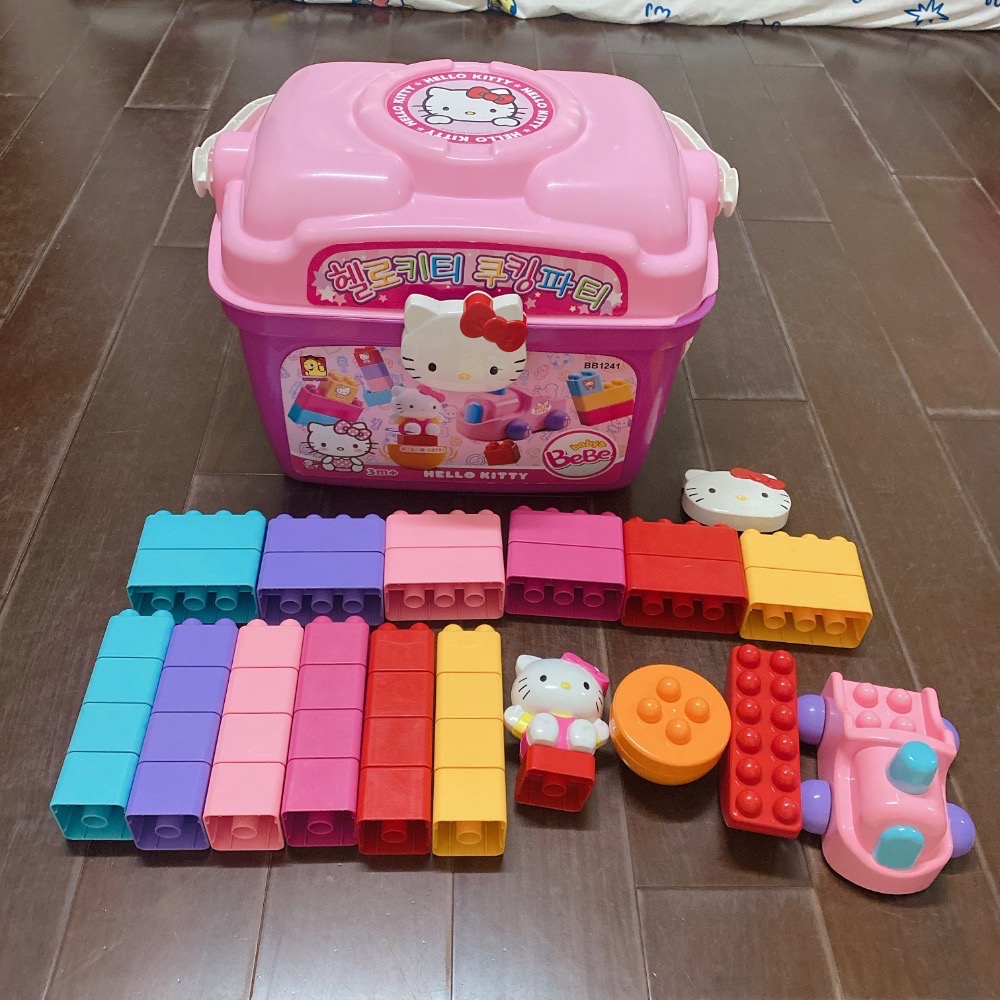 玩具-細節圖3