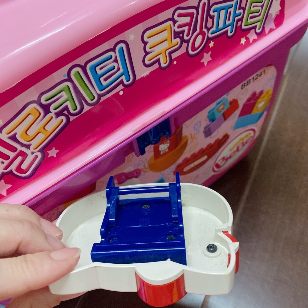 玩具-細節圖4