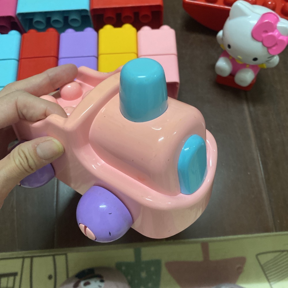 玩具-細節圖7