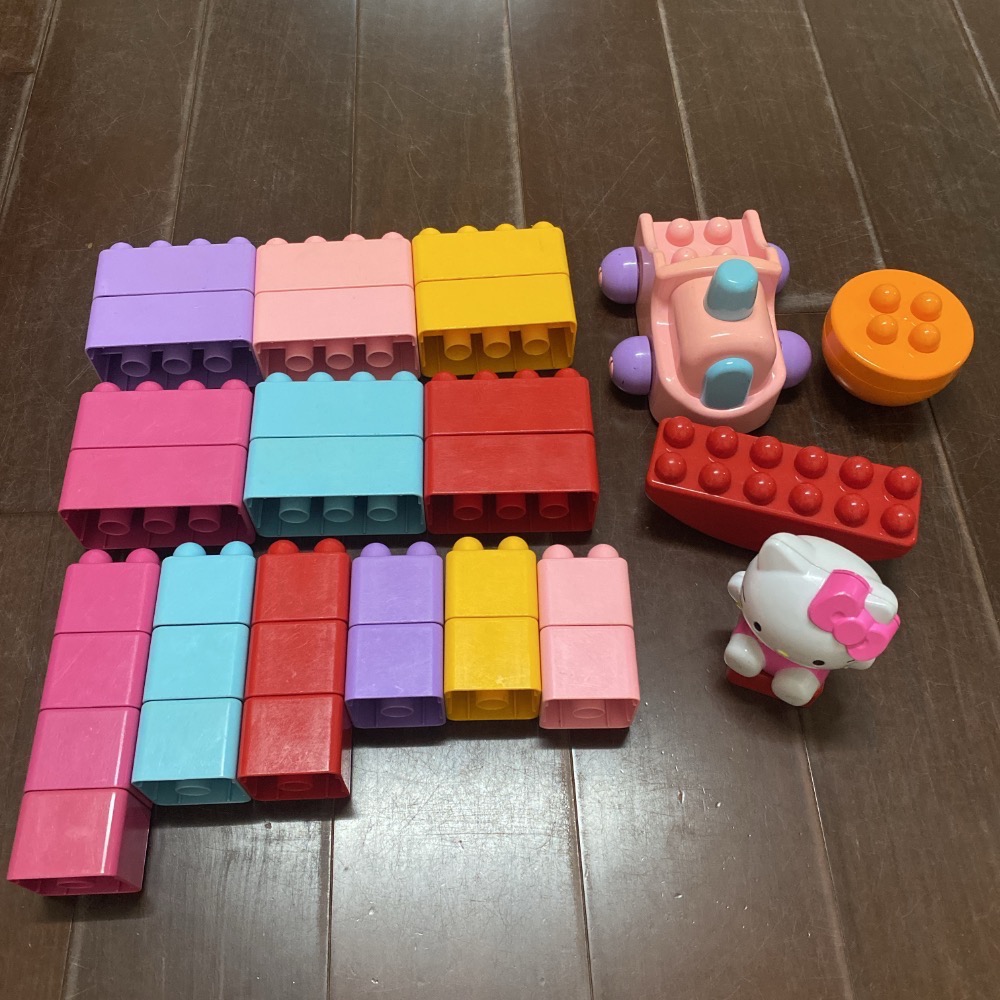 玩具-細節圖8