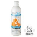 關於貓與我 × 高雄苓雅可店取｜【艾露沛allerpet】貓用淨屑理膚水-規格圖2