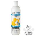 關於貓與我 × 高雄苓雅可店取｜【艾露沛allerpet】小寵用淨屑理膚水-規格圖2