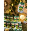 白沙屯  寶寶襪  結緣品「無販售」請勿下單-規格圖4