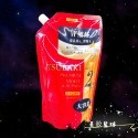 TSUBAKI 瞬亮潤澤 瞬亮修護 思波綺 潤髮乳 490ml 660ml 洗髮 補充包 24小時現貨寄出 台灣公司貨-規格圖11