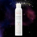 24小時現貨寄出 雅漾 舒護活泉水 300ml Avene 保濕噴霧 化妝水-規格圖2