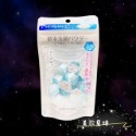 24小時現貨寄出 台灣公司貨 kanebo 佳麗寶 suisai 淨透酵素粉N 15顆 32顆 酵素洗顏粉 黑炭泥-規格圖5