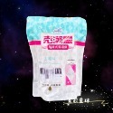 吊掛式除濕袋200g(2入)-去霉味