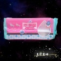 24小時現貨寄出 台灣公司貨 花仙子 克潮靈 集水袋 補充包  除濕袋 除濕 集水-規格圖7