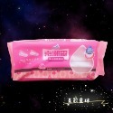 24小時現貨寄出 台灣公司貨 花仙子 克潮靈 集水袋 補充包  除濕袋 除濕 集水-規格圖7