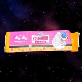 24小時現貨寄出 台灣公司貨 花仙子 克潮靈 集水袋 補充包  除濕袋 除濕 集水-規格圖7