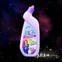 24小時現貨寄出 台灣公司貨 Farcent 花仙子 潔霜  芳香浴廁清潔劑 薰衣草/綠茶馨香/百花清香/檸檬-規格圖5