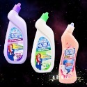 免刷洗馬桶清潔劑500ml-檸檬