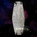 現貨寄出 淨新口罩 4D細耳/寬耳 標準版 加大 細耳 25入/盒 醫用口罩 成人口罩 魚型口罩 台灣製 4D口罩-規格圖11
