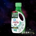 24小時現貨寄出 ARIEL 超濃縮洗衣精 去漬亮白/抗菌PLUS/室內晾衣 P&G 洗衣精 抗菌抗臭洗衣精 洗衣精-規格圖5