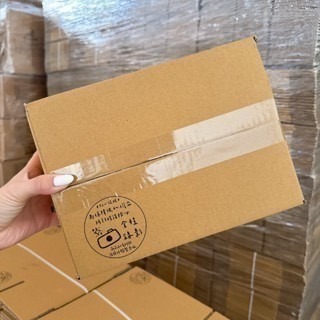 24小時現貨寄出 紙箱 包材 箱子 賣家必備 電商專用 包裝紙箱 包裝箱 超取紙箱 紙盒 紙箱 加強紙箱 箱購 廣告箱-細節圖4