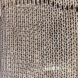 24小時現貨寄出 紙箱 包材 箱子 賣家必備 電商專用 包裝紙箱 包裝箱 超取紙箱 紙盒 紙箱 加強紙箱 箱購 廣告箱-細節圖5