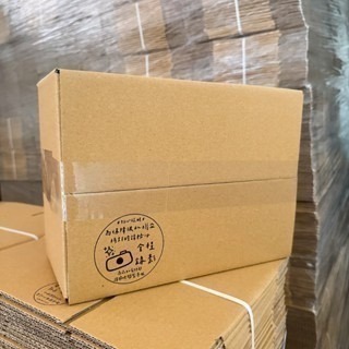 24小時現貨寄出 紙箱 包材 箱子 賣家必備 電商專用 包裝紙箱 包裝箱 超取紙箱 紙盒 紙箱 加強紙箱 箱購 廣告箱-細節圖2