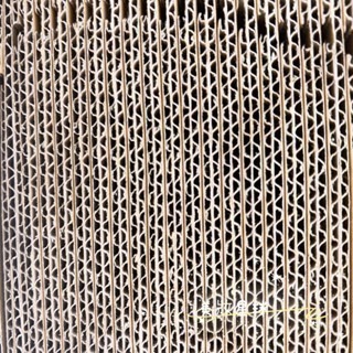 24小時現貨寄出 紙箱 包材 箱子 賣家必備 電商專用 包裝紙箱 包裝箱 超取紙箱 紙盒 紙箱 加強紙箱 箱購 廣告箱-細節圖5