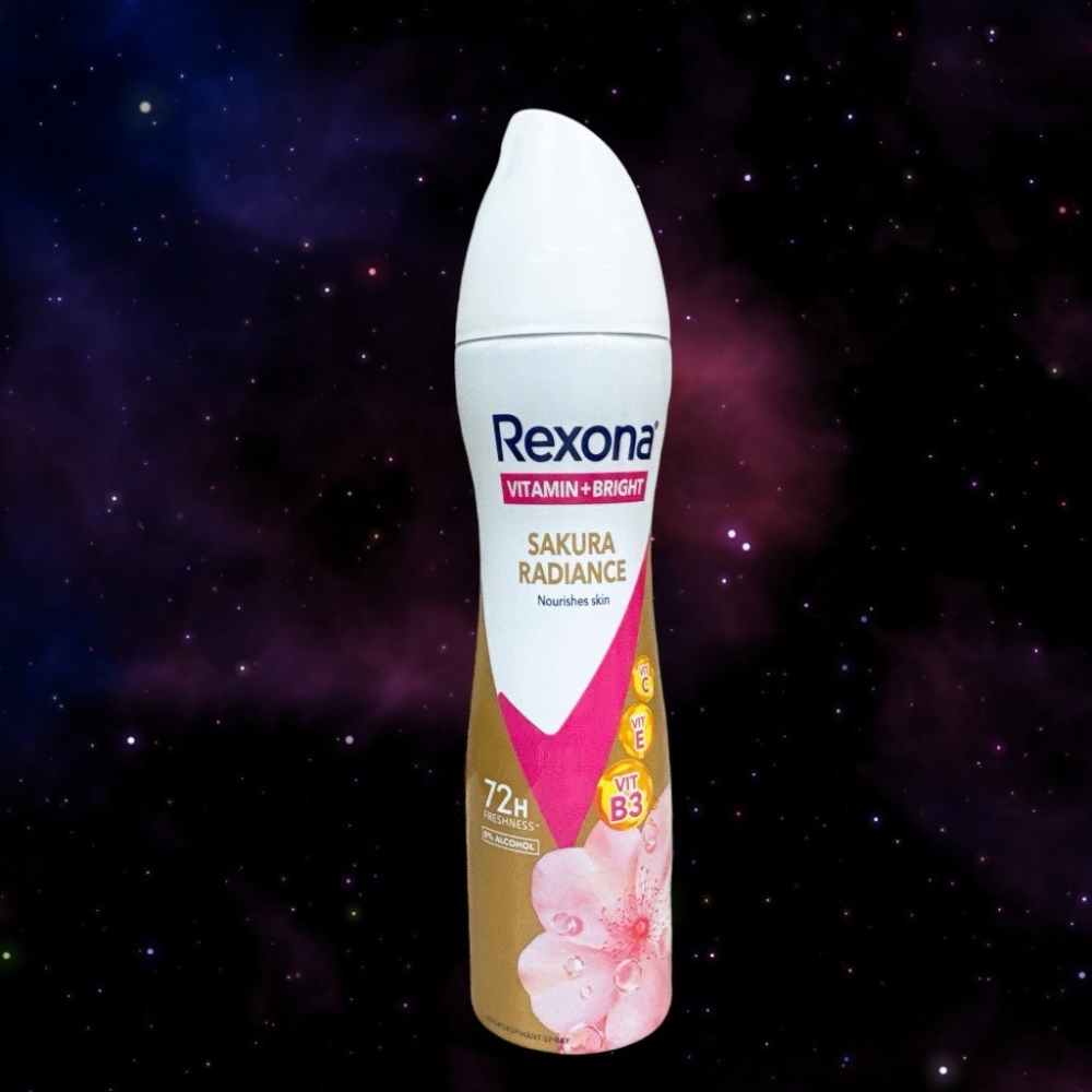 24小時現貨寄出 台灣公司貨 蕊娜 Rexona 制汗爽身噴霧 135ml 止汗噴霧 止汗劑 男士專用制汗爽身噴霧-細節圖7