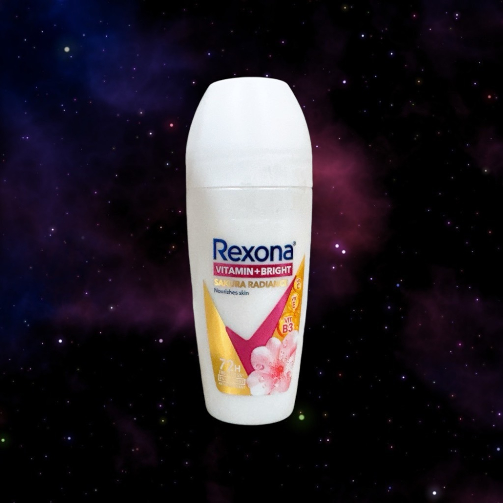 24小時現貨寄出 台灣公司貨 蕊娜 Rexona 制汗爽身噴霧 135ml 止汗噴霧 止汗劑 男士專用制汗爽身噴霧-細節圖9