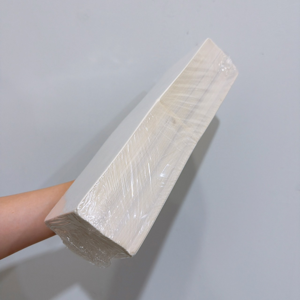 【箱購】熱感標籤紙 折疊式 面單紙 超商出貨標籤紙-細節圖5