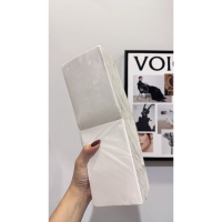 【箱購】熱感標籤紙 折疊式 面單紙 超商出貨標籤紙