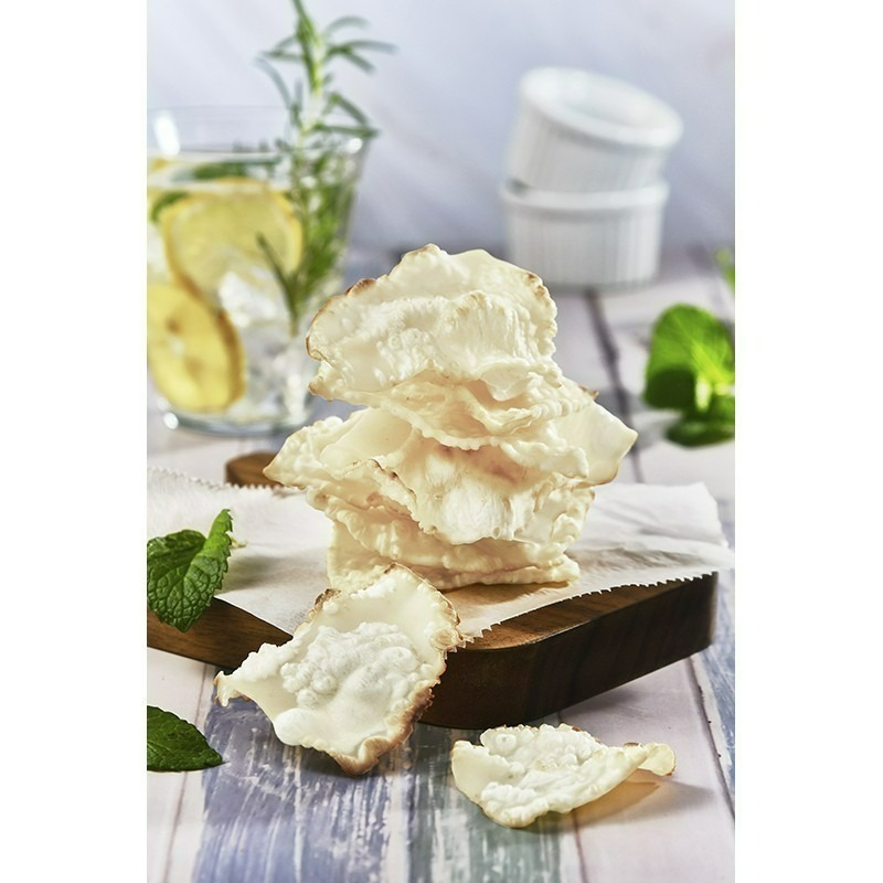 珍福食品 嚴選天然原料 好吃鮮美的魷魚絲 買4隨機送1下單4包寄5包-細節圖5