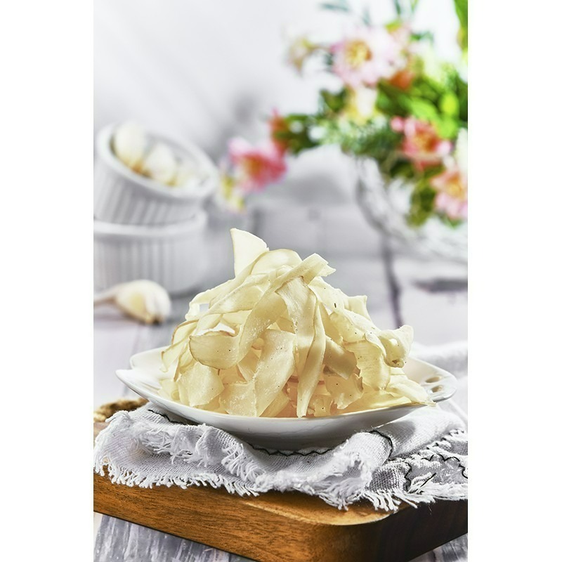 珍福食品 嚴選天然原料 好吃鮮美的魷魚絲 買4隨機送1下單4包寄5包-細節圖6