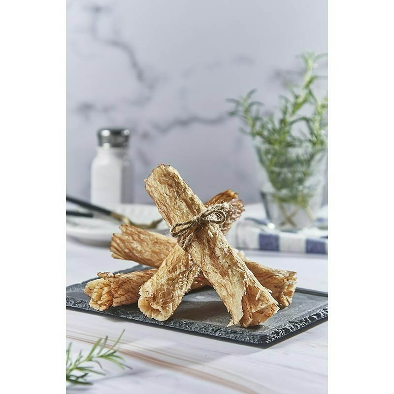 珍福食品 嚴選天然原料 好吃鮮美的魷魚絲 買4隨機送1下單4包寄5包-細節圖7