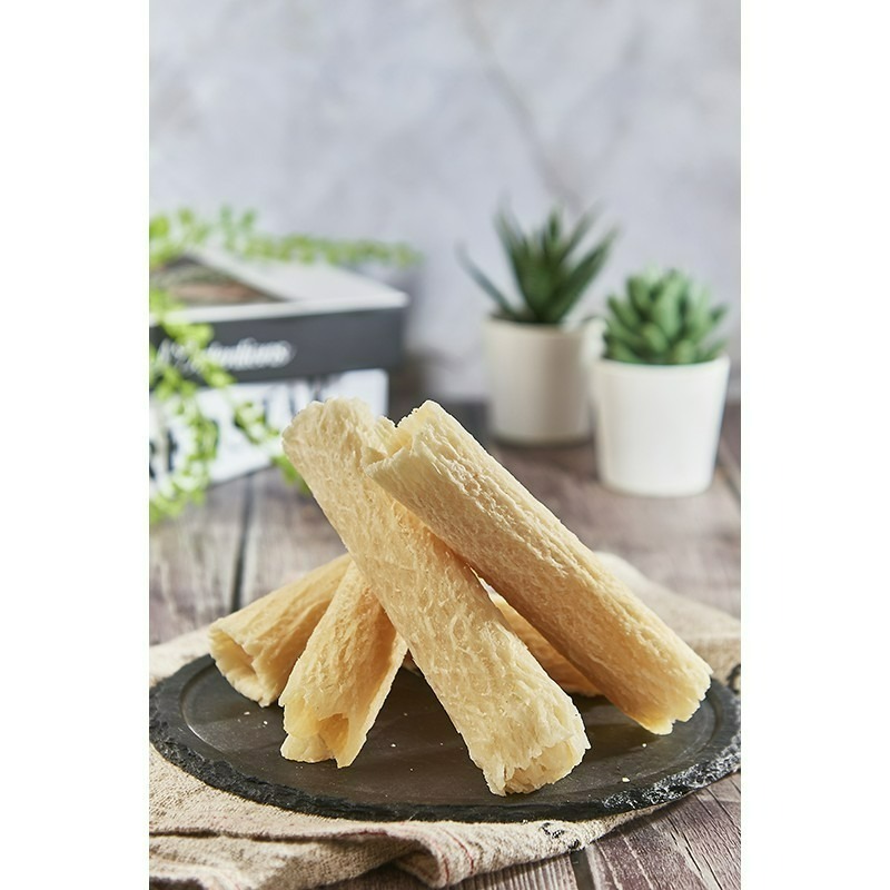 珍福食品 嚴選天然原料 好吃鮮美的魷魚絲 買4隨機送1下單4包寄5包-細節圖9