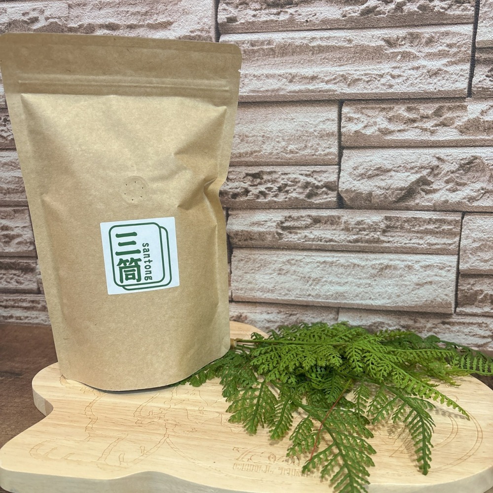 精選咖啡豆-黃金曼巴/耶加雪菲/精選配方豆(愛慕)半磅-細節圖2