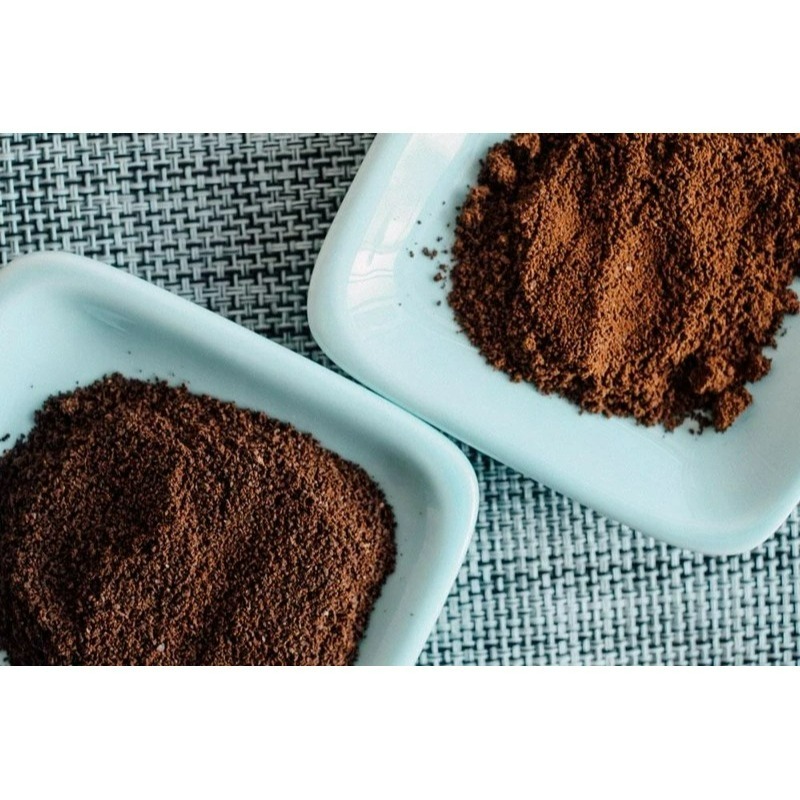 精選咖啡豆-黃金曼巴/耶加雪菲/精選配方豆(愛慕)半磅-細節圖3