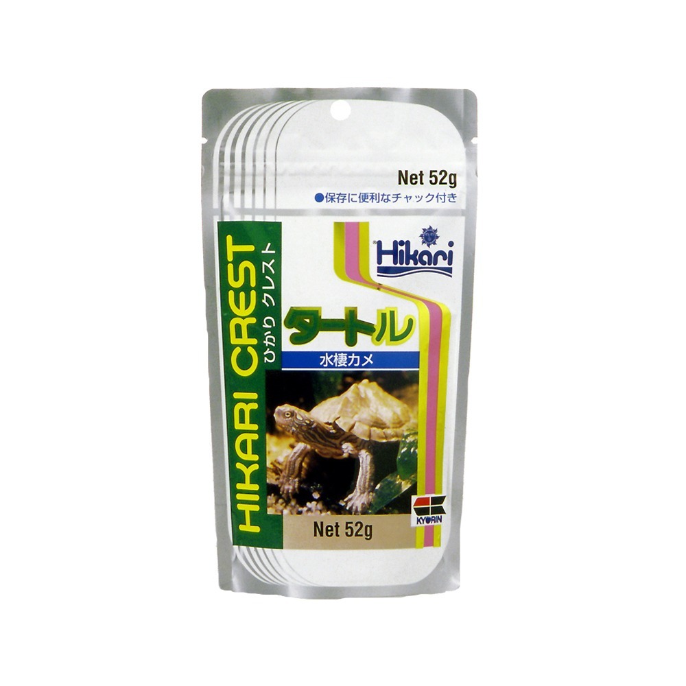 @呂氏不爽餌兒爸@高夠力～烏龜飼料-規格圖3