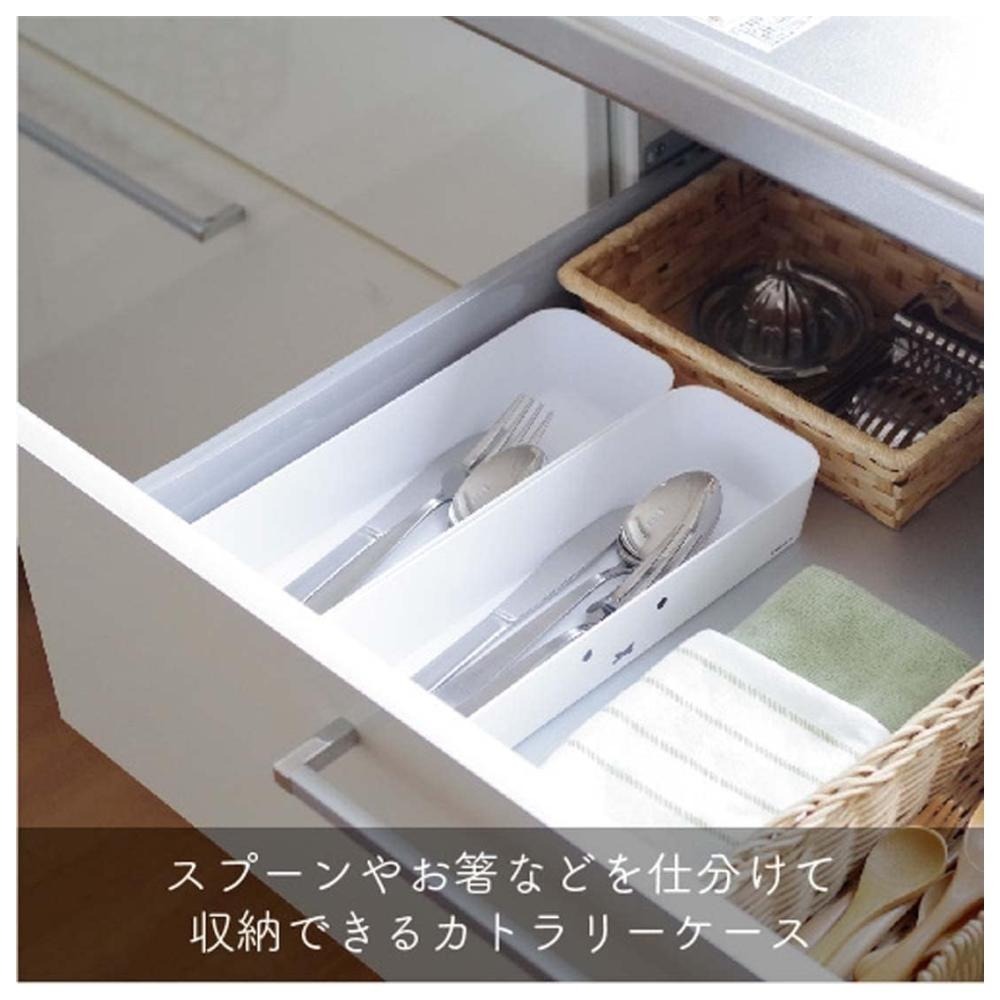 日本 米飛兔 Miffy 長型小物收納籃 置物籃-細節圖2