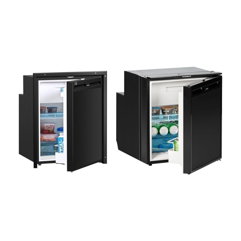 DOMETIC CRX三合一壓縮機冰箱 CRX1065 CRX1080 壓縮機行動冰箱 BSMI檢驗 一年保固 露營-細節圖2