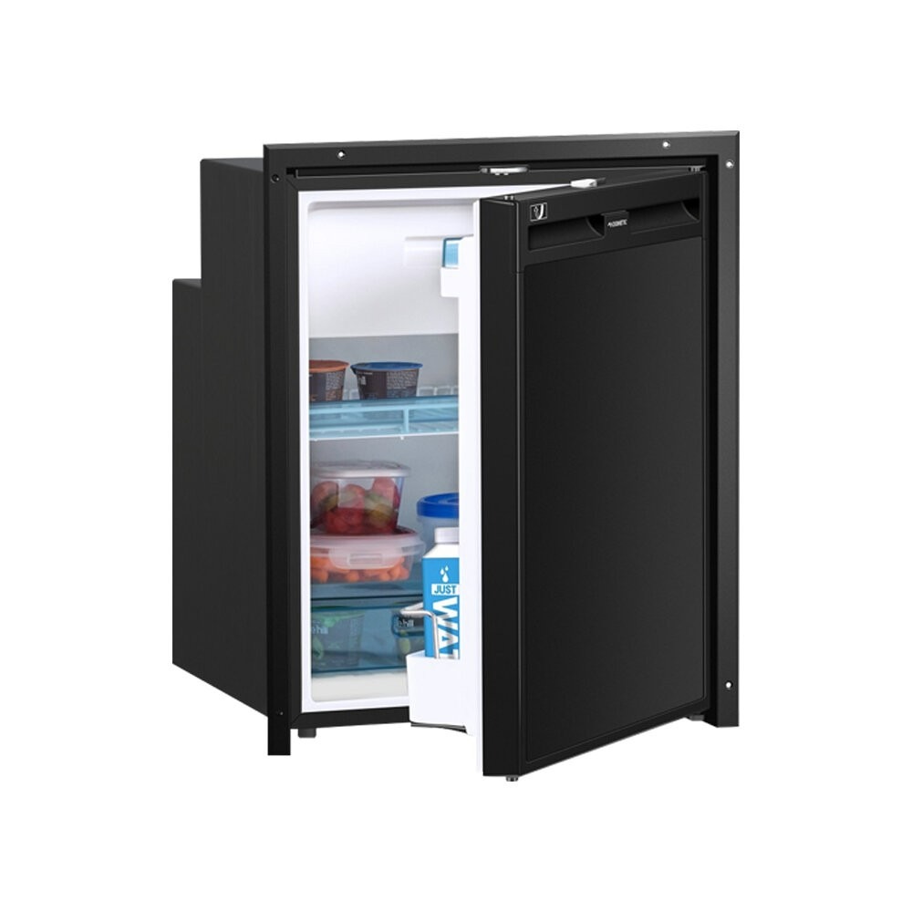 DOMETIC CRX三合一壓縮機冰箱 CRX1065 CRX1080 壓縮機行動冰箱 BSMI檢驗 一年保固 露營-規格圖9