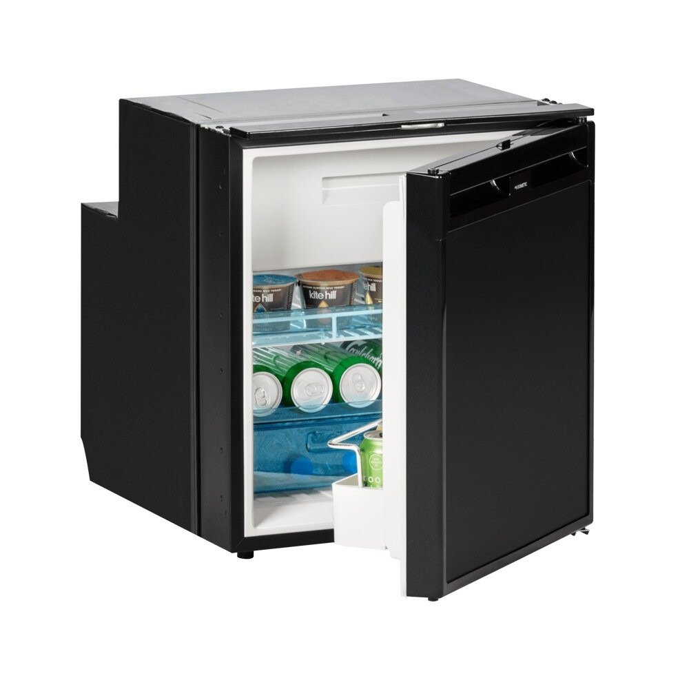 三合一壓縮機冰箱CRX1080