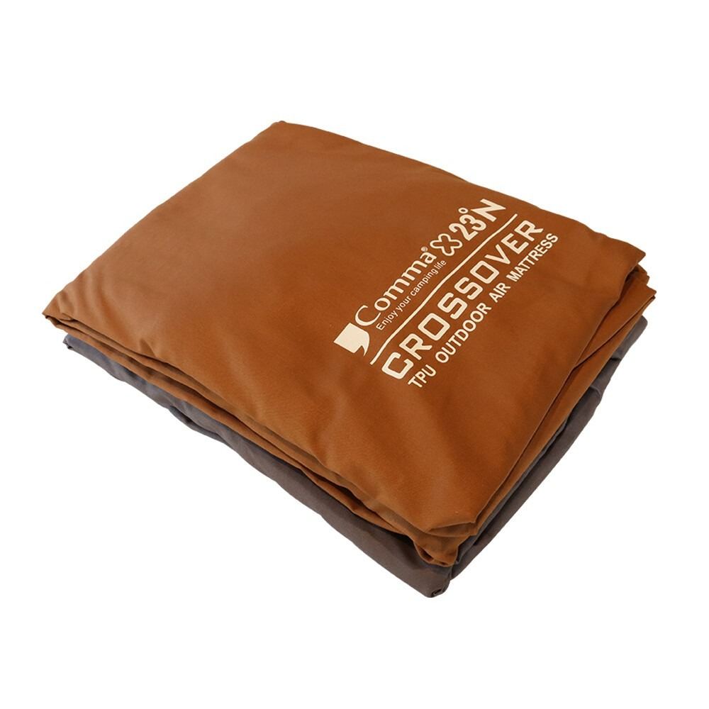 北緯 逗點 XL純棉床包 純棉床包 床包 純棉 露營-規格圖8